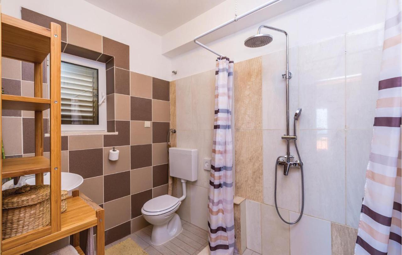 Apartment Cavtat Stjepana Radica Екстер'єр фото