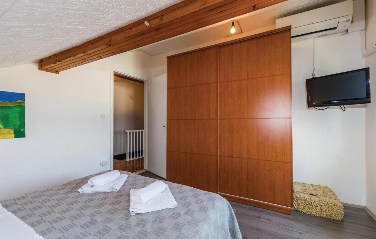 Apartment Cavtat Stjepana Radica Екстер'єр фото