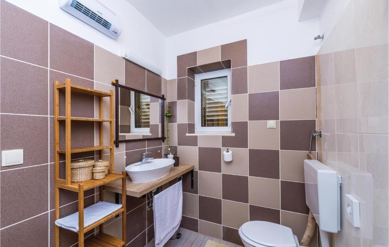 Apartment Cavtat Stjepana Radica Екстер'єр фото