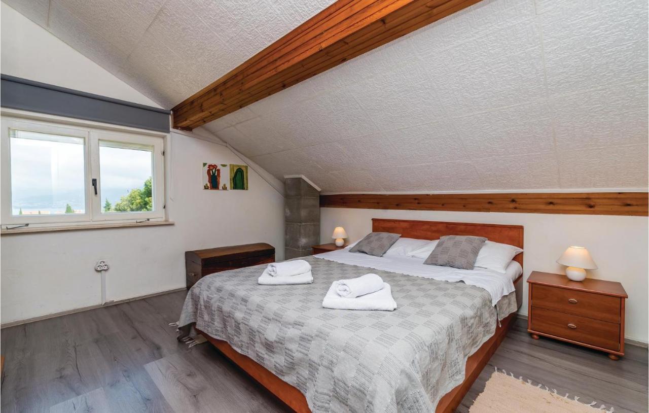 Apartment Cavtat Stjepana Radica Екстер'єр фото
