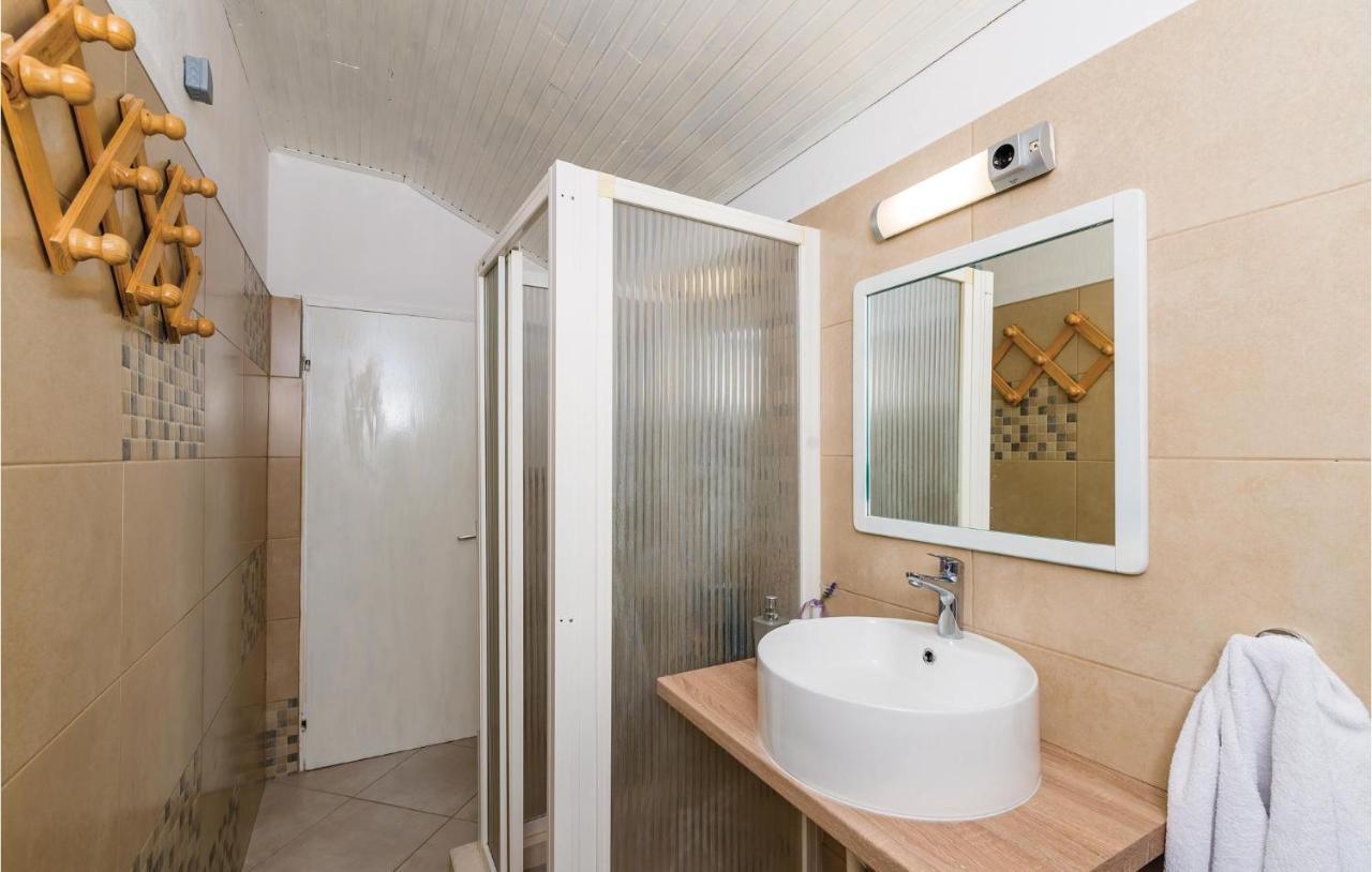 Apartment Cavtat Stjepana Radica Екстер'єр фото